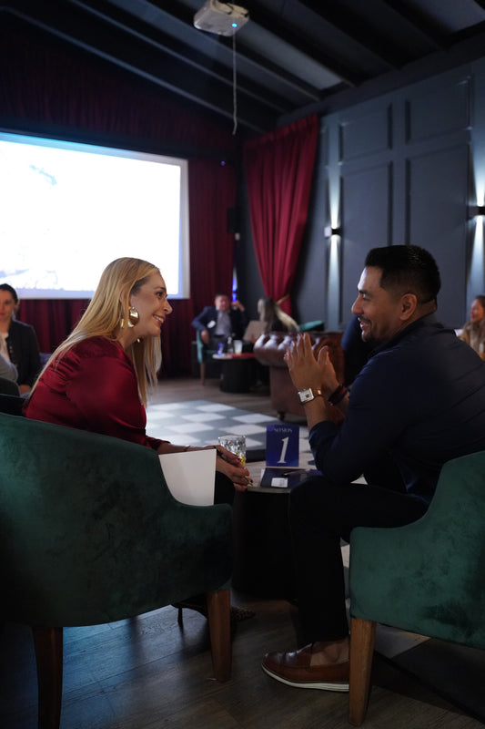 Speed ​​Dating MontPellier